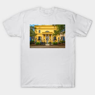 The Telfair Academy T-Shirt